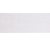Плитка (20x50.2) PN010 Pennellato Bianco(Chiaro) - Pennellato з колекції Pennellato Ascot