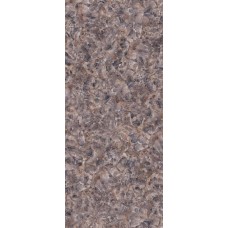 GEMSTONE AMETISTA LUX R - 120x280 PF60011771 Gemstone из коллекции Gemstone GEMSTONE AMETISTA LUX R - 120x280 PF60011771 Gemstone из коллекции Gemstone Gemstone Керамическая плитка Versace