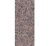 Плитка GEMSTONE AMETISTA LUX R - 120x280 PF60011771 Gemstone з колекції Gemstone Versace