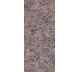 Плитка GEMSTONE AMETISTA LUX R - 120x280 PF60011771 Gemstone з колекції Gemstone Versace