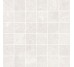 Мозаїка Grand Canyon White Malla Mate - 30x30  Grand Canyon з колекції Grand Canyon Halcon