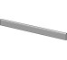 Плінтус 6,5x83 Essential Battiscopa - Kauri - 5531 з колекції Kauri Unicom Starker