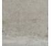 Плитка Grey Smooth 160x160 La Roche Rex з колекції La Roche Rex