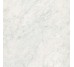 Плитка Statuarietto Sq Lapp 80x80 Lux Experience Impronta з колекції Lux Experience Impronta