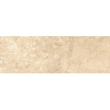 Beige Impero 30x90 Marmocrea Sant Agostino з колекції Marmocrea Sant Agostino Santagostino: італійський керамограніт із-під Феррари, з 1964 — сторінка 18