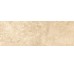 Плитка Beige Impero 30x90 Marmocrea Sant Agostino з колекції Marmocrea Sant Agostino