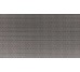 Плитка (32.7x58.6) R574R Plyclay - Mash з колекції Mash Aleluia
