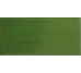 Декор 6,7x14 Moorish-Moorish-JF006 з колекції Moorish Aleluia