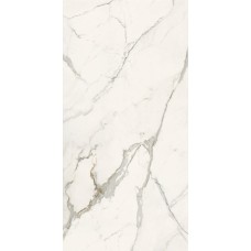 163x324 Calacatta Light Honed A - MyTop - INF1213 з колекції MyTop MyTop Fondovalle — страница 2