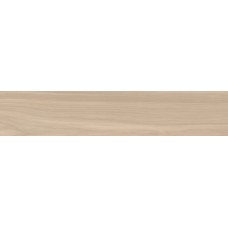 Nogal Almond Rect - 22.5x119.5  Nogal з колекції Nogal Nogal