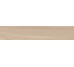 Плитка Nogal Almond Rect - 22.5x119.5  Nogal з колекції Nogal Halcon