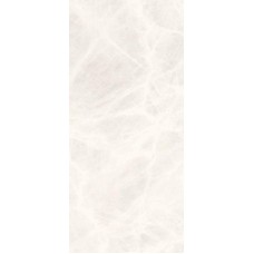 Ghiaccio 118x258 Onici з колекції Onici Onici Керамічна плитка Casalgrande Padana — сторінка 3