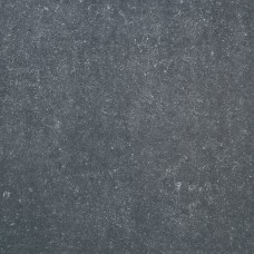 (75x75) LM98 Bluetech Vintage Charbon R - Out 2.0 з колекції Out 2.0 (75x75) LM98 Bluetech Vintage Charbon R - Out 2.0 з колекції Out 2.0