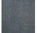 Плитка (75x75) LM98 Bluetech Vintage Charbon R - Out 2.0 з колекції Out 2.0 Refin