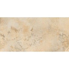 60x120 12QUAGOLSTBOC60120 Quarry  golden stone boc 12mm DSG Quarry з колекції Quarry DSG