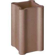 Renga Brown - 15x25 VVDR93 Renga