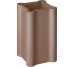 renga brown - 15x25 VVDR93 Renga з колекції Renga Mutina