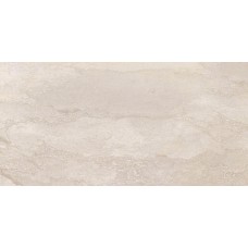 30x60 Rock Sandx0.85-Rock-R3005 з колекції Rock Aleluia плитка — сторінка 18