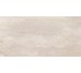 Плитка 30x60 Rock Sandx0.85-Rock-R3005 з колекції Rock Aleluia