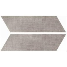 Декор Dress Grey Chevron 6.8x23.9 Set Sant Agostino з колекції Set Sant Agostino Декор Dress Grey Chevron 6.8x23.9 Set Sant Agostino з колекції Set Sant Agostino SET Керамічна плитка SANTAGOSTINO — сторінка 3