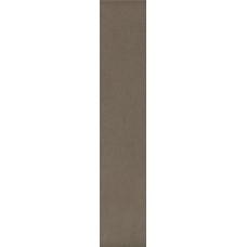 time atlas brown smooth - 3.9x20.5 BOTS13 Time з колекції Time Mutina: керамічний «видавничий дім» з Фіорано-Моденезе — сторінка 20