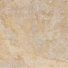 (59x59) 9808 UNV.BEIGE 59 REFLEX RETT. - Universe злекції Universe Universe Керамическая плитка Marca Corona — страница 2