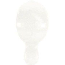Спецелемент Анг. Ext. Moldura White 3x5 Vintage з колекції Vintage Vintage Керамическая плитка Carmen — страница 3