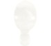 Спецелемент Ang. Ext. Moldura White 3x5 Vintage Carmen з колекції Vintage Carmen