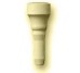Спецелемент Angoli Esterno Finale Ginger Matt 3x10 Electa Ceramiche Grazia з колекції Electa Ceramiche Grazia