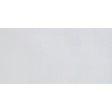 DAPSE271 30x60 Sandstone Plus з колекції Sandstone Plus