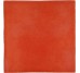 Плитка Carmesi 20x20 Aranjuez Vives з колекції Aranjuez Vives