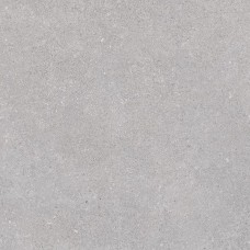 R Gris 59.3x59.3 Nassau из коллекции Nassau