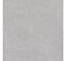 Плитка R Gris 59.3x59.3 Nassau Vives з колекції Nassau Vives