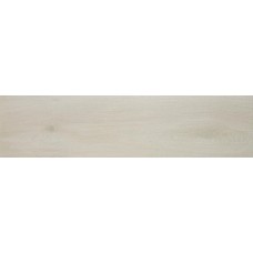 Natural 25x100 Outi из коллекции Outi Natural 25x100 Outi из коллекции Outi