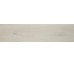 Плитка Natural 25x100 Outi Prissmacer з колекції Outi Prissmacer