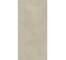Плитка 30x60 Omni Rope Pol-Omni-31222187U1 з колекції Omni Revigres