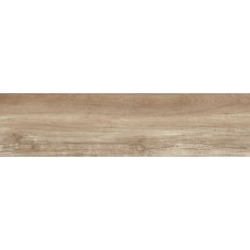 25X100 Eternal Roble Rec з колекції Eternal