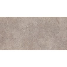(60x120) 986H8P Mineral Grey Lappato L - Back 2Back з колекції Back2Back (60x120) 986H8P Mineral Grey Lappato L - Back 2Back з колекції Back2Back Back2Back Керамічна плитка Ergon