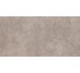 Плитка (60x120) 986H8P Mineral Grey Lappato L - Back 2Back из коллекции Back2Back Ergon