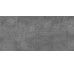 Плитка 60*120 Foster Grafito Pulido 5,6 Mm Foster Coverlam из коллекции Foster Coverlam