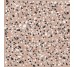 Плитка 60*60 Medley Pink Classic Nat Rett Medley Ergon з колекції Medley Ergon