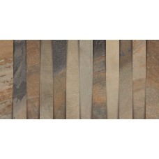 Мозаїка 30x60 Modulo Slate Multic. Retl - Cornerstone - T634F2R з колекції Cornerstone Мозаїка 30x60 Modulo Slate Multic. Retl - Cornerstone - T634F2R з колекції Cornerstone Cornerstone Керамічна плитка Ergon — сторінка 3
