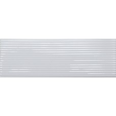 5x15 Extruded Lines Off White-Extruded из коллекции Extruded 5x15 Extruded Lines Off White-Extruded из коллекции Extruded EXTRUDED Керамическая плитка Cevica