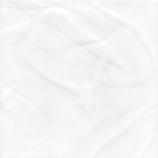 (20x20) KN18 BIANCO - Kn Kandinsky з колекції Kn Kandinsky (20x20) KN18 BIANCO - Kn Kandinsky з колекції Kn Kandinsky