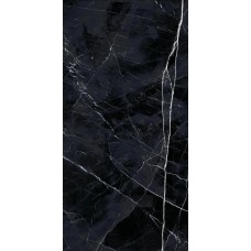 160X320 Level Marmi Calacatta Black Rett Ful Lapp 6,5 Mm Ej1S из коллекции Level Marmi Level Marmi Керамическая плитка Emil Ceramica — страница 10