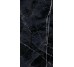 Плитка 160X320 Level Marmi Calacatta Black Rett Ful Lapp 6,5 Mm Ej1S Emil Ceramica з колекції Level Marmi Emil Ceramica