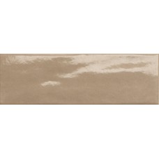 (10x30) fKLS Manhattan Sand - Manhattan з колекції Manhattan FAP (10x30) fKLS Manhattan Sand - Manhattan з колекції Manhattan FAP Manhattan Керамічна плитка FAP Ceramiche