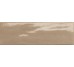 Плитка (10x30) fKLS Manhattan Sand - Manhattan з колекції Manhattan FAP