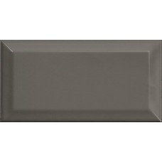 (10x20) 20996 Metro Dark Grey - Metro з колекції Metro Equipe