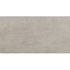 60x120 Norwich Perla Lapado-Norwich з колекції Norwich Ecoceramic Іспанія — сторінка 22